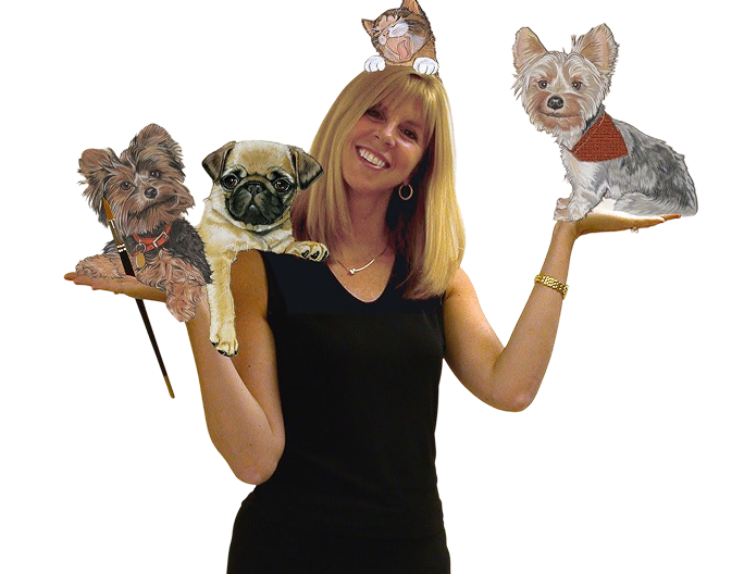 Pipsqueak Founder Image