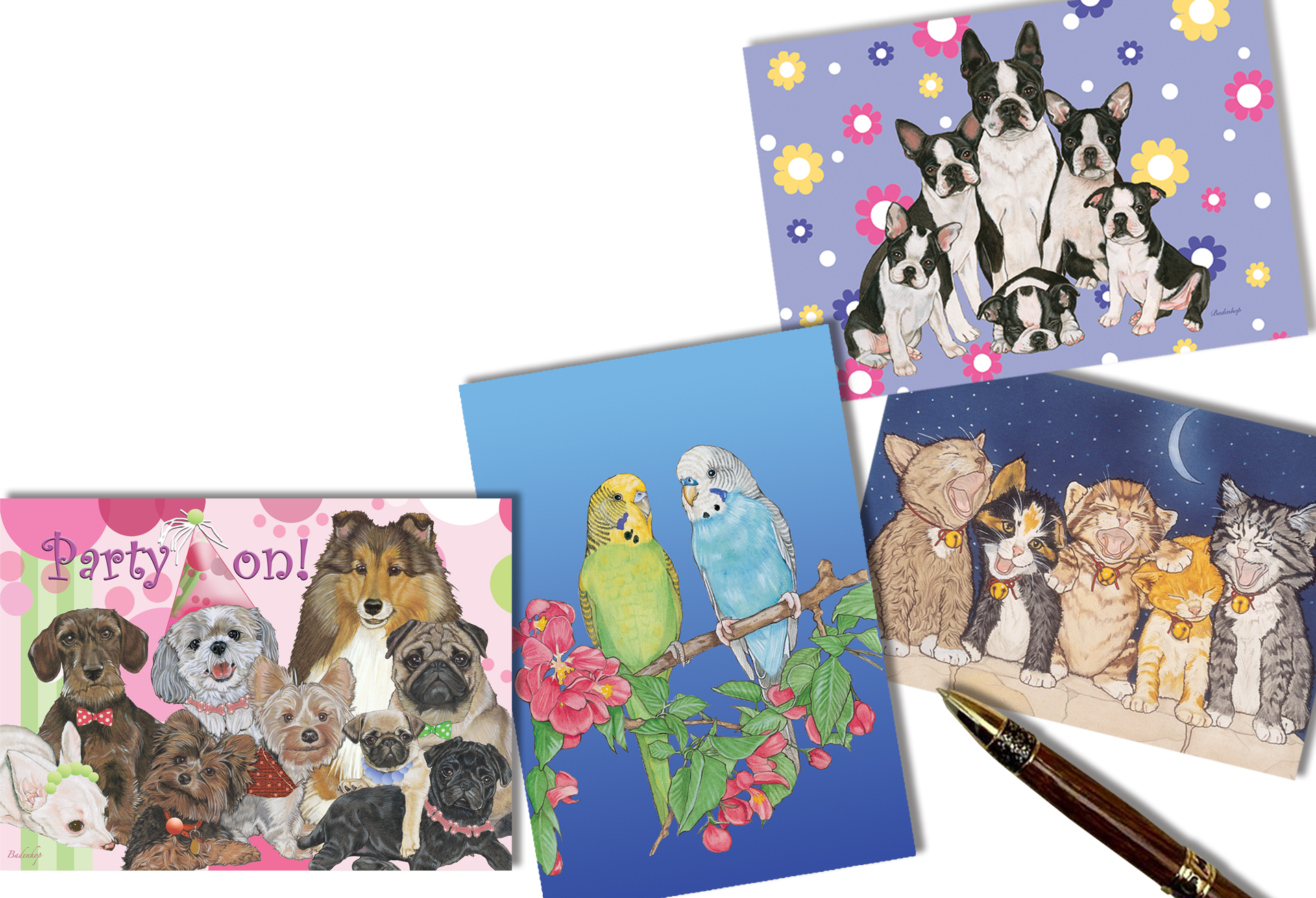 Desktop Slider Image