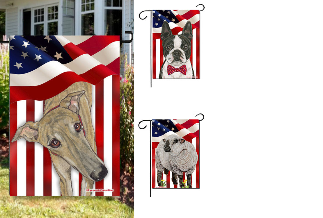 Desktop Slider Image