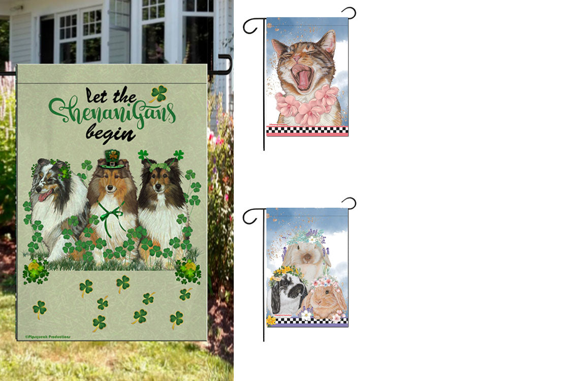 Desktop Slider Image