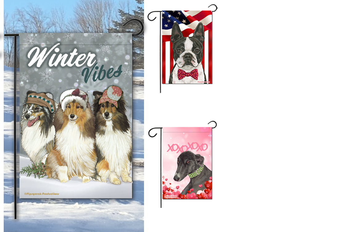 Desktop Slider Image