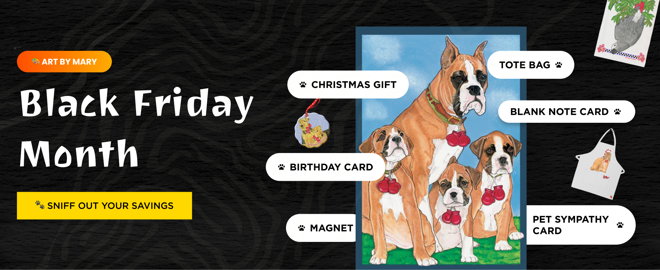 Desktop Slider Image