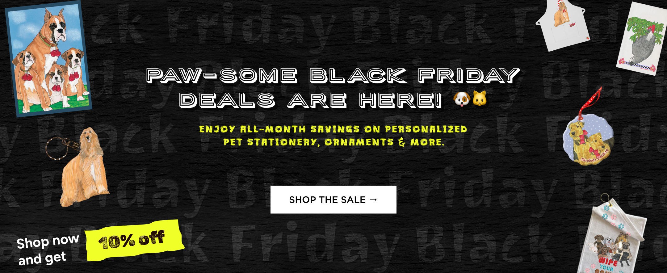 Desktop Slider Image