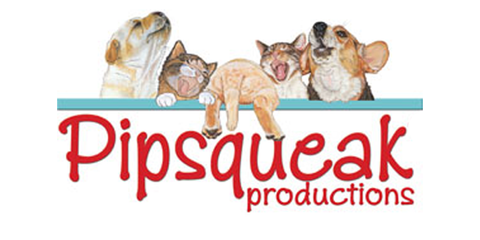Pipsqueakproductions