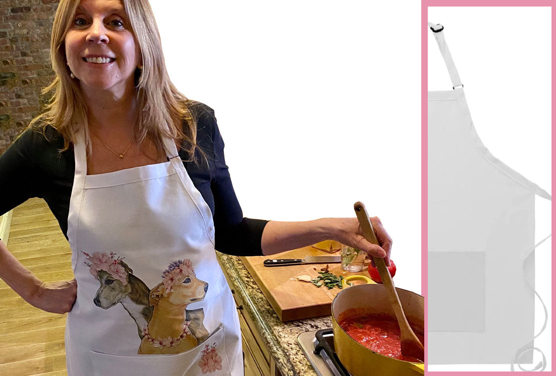 Desktop Slider Image