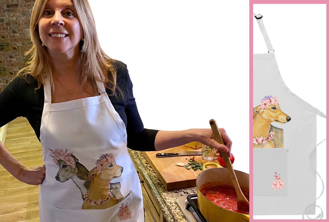 Desktop Slider Image