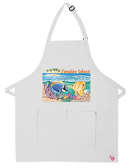 Saltwater Fish Gifts