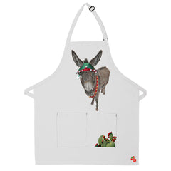 Donkey Gifts