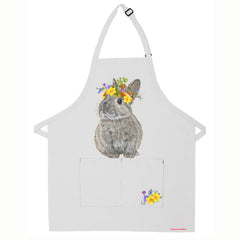 Rabbits Gifts