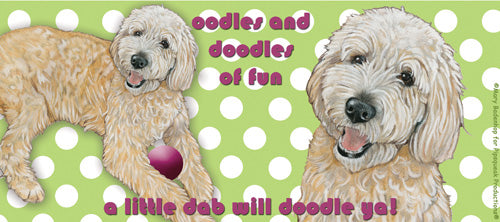 Doodle Ceramic Coffee Mug Tea Cup 15 oz - Pipsqueakproductions