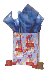 Cat & Dog Gift Bags
