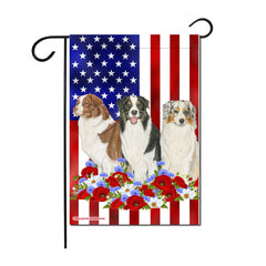 Petriotic Pets Gift Ideas