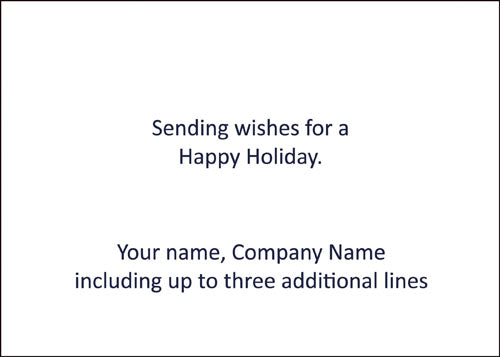 Personalize Your Cards - Pipsqueakproductions