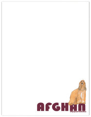 Pet Art Stationery Paper, Sheets & Envelopes