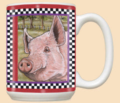 Pigs Gifts