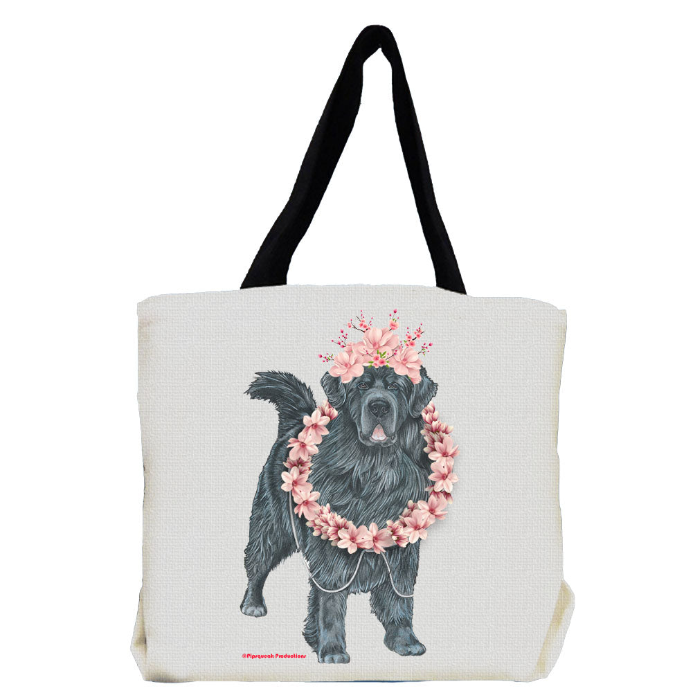 thumbnail image 2 of Newfoundland Mug, Newfie Mug, Newfoundland Cup, Newfoundland Dog Coffee 2 of 13