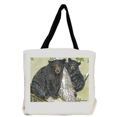 Black Bear Gifts