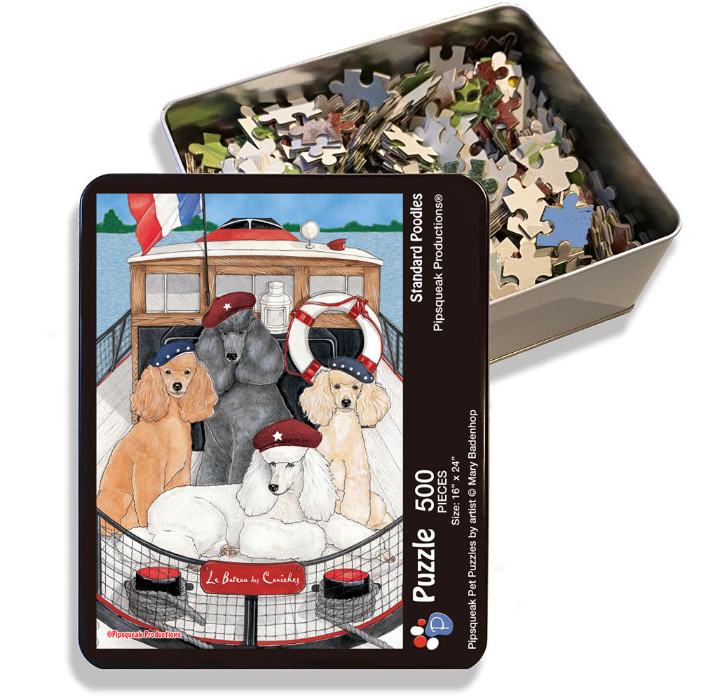 tn981-poodles_starndard_web.