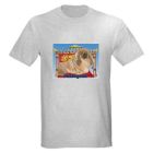 Pekingese T-Shirt